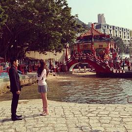 ��ħ�Ļ���