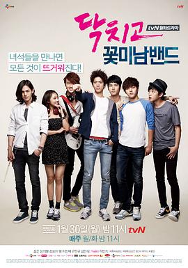 ���컨��������