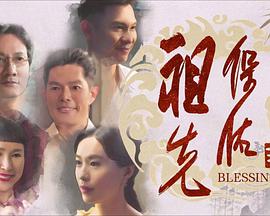 ���ȱ���2