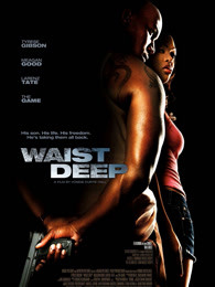 �ڰ�����