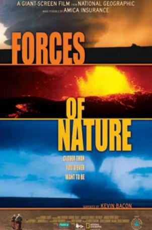 ���ҵ�����Ȼ����