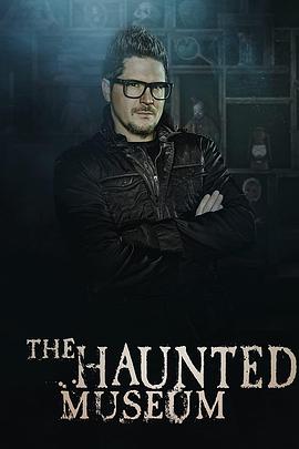 �ֹ�����ݵ�һ��