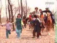 Ѫ����ԭ֮����