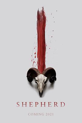 ������2021