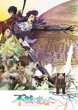 �²������ �ڶ���