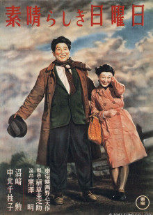 ���õ�������