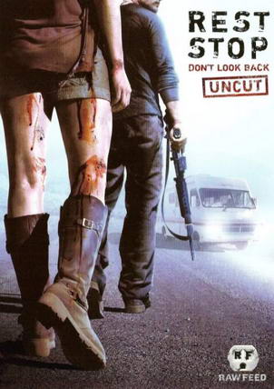 �ֲ���Ϣվ2�����ͷ