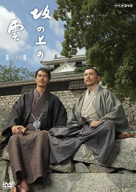 ����֮�Ƶ�����