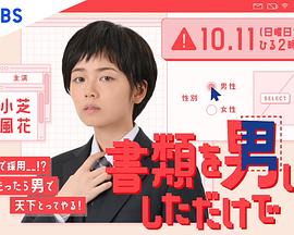 ֻ���ļ���Ϊ����