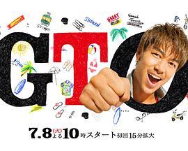 ������ʦ2