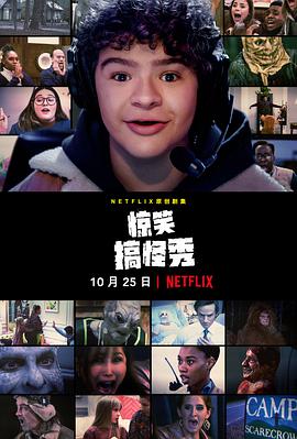 ��Ц������һ��