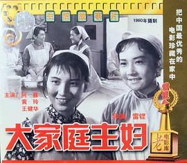 ���ͥ����