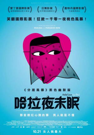 ���ֶԶ���