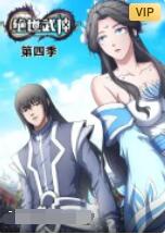 �������� ���ļ�