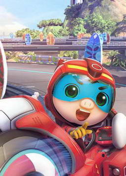 ������֮����СӢ�� ȫ��