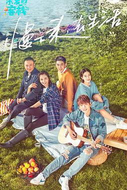 �װ��ġ���ջ ��һ��