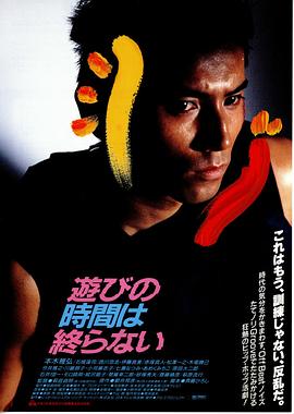 ������������Ϸ