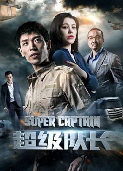 �����ӳ�