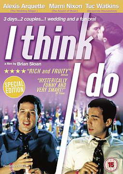 ������Ը��