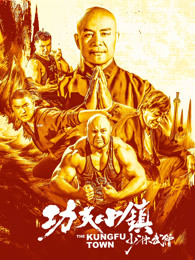 ����С��