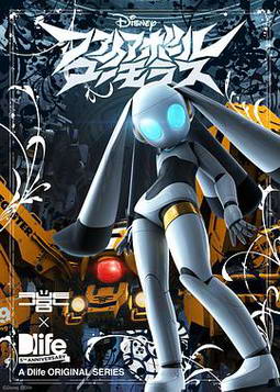 ��������֮��