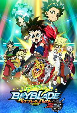 �������ݱ��жԾ���Z