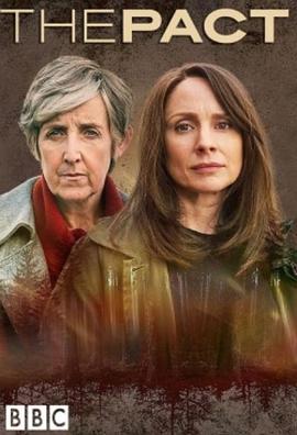 Ĭ�� ��һ��