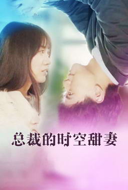 �ܲõ�ʱ������