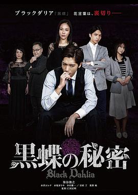 �ڵ�������