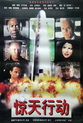 ���ͺ���