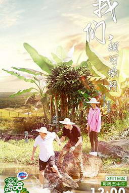 ����ũ�� ���ɼ�