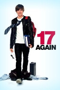 �ػ�ʮ����