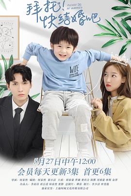 ���С������