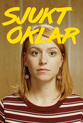 �޿ɾ�ҩ�ڶ���