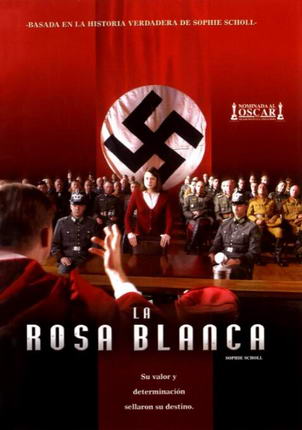 ϣ���뷴��