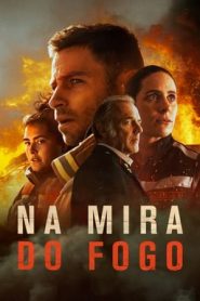 �һ�֮�µ�һ��