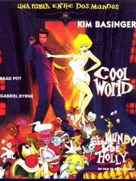 ��Ů��ͨ��