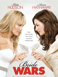 ����ս��