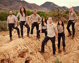 ��������ڶ���