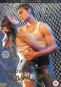 ��������2002