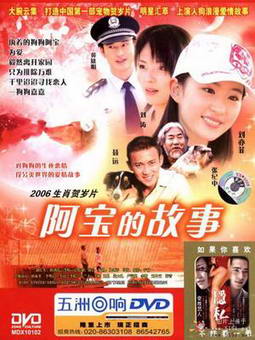 �����Ĺ��� ��Ӱ��