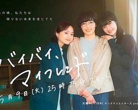 �ݰݡ��ҵ�����