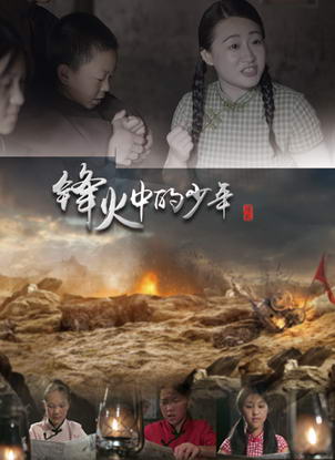 ����е�����