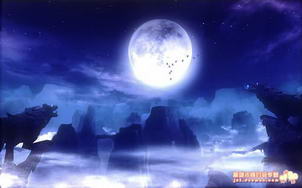 ����Х��