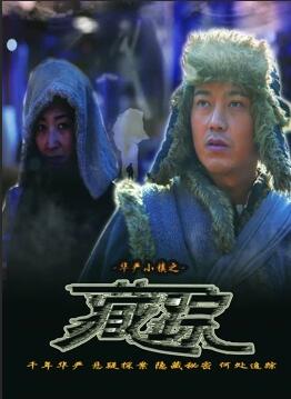 ����С��2֮����