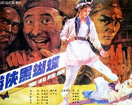 �����ں���