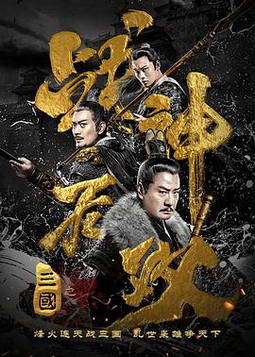 ����֮ս����˫