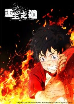 ����֮��