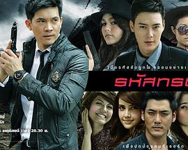 �а��ڰ﷨��