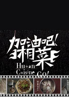 ���Ͱ����